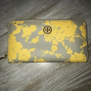 Tory Burch